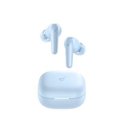 Picture of Anker Soundcore R60i NC TWS Earbuds