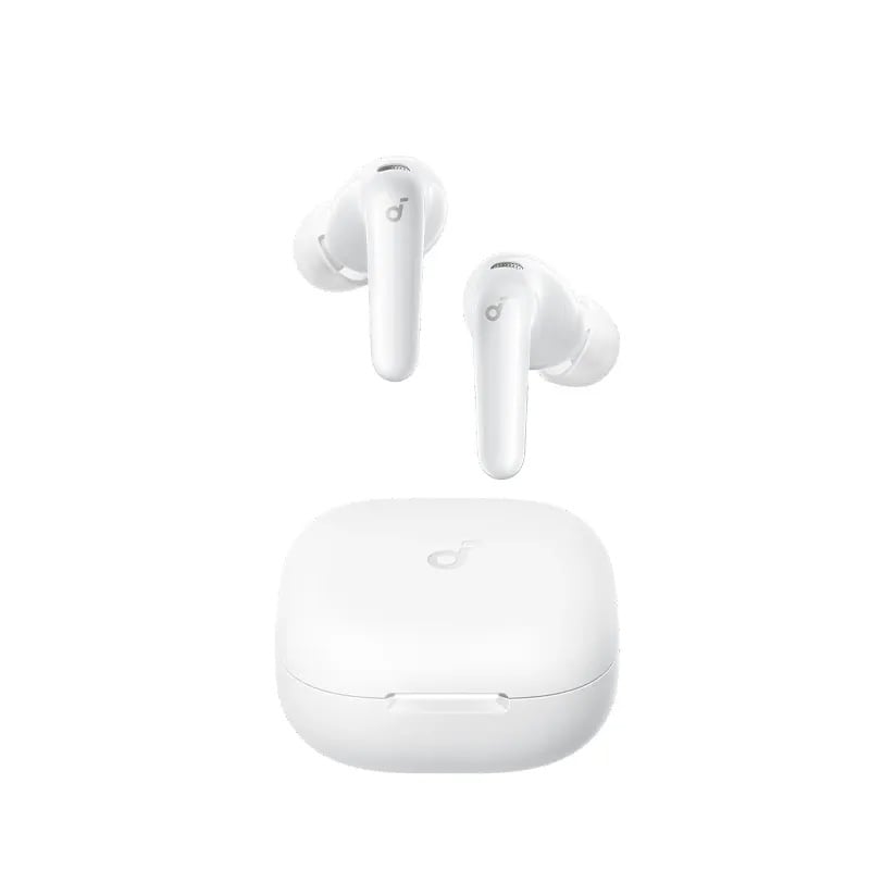 Picture of Anker Soundcore R60i NC TWS Earbuds