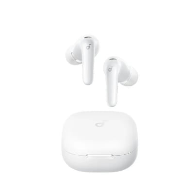 Picture of Anker Soundcore R60i NC TWS Earbuds