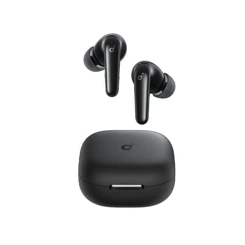 Picture of Anker Soundcore R60i NC TWS Earbuds