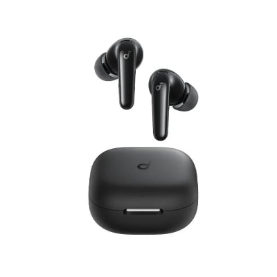 Picture of Anker Soundcore R60i NC TWS Earbuds
