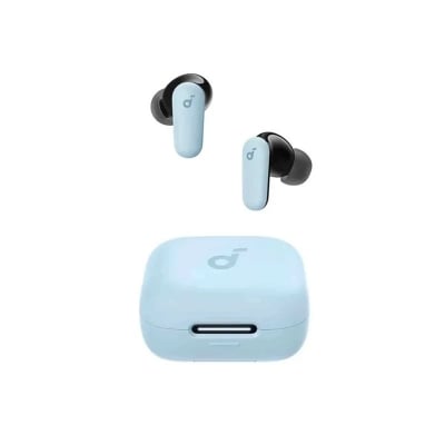Picture of Anker Soundcore R50i ANC TWS