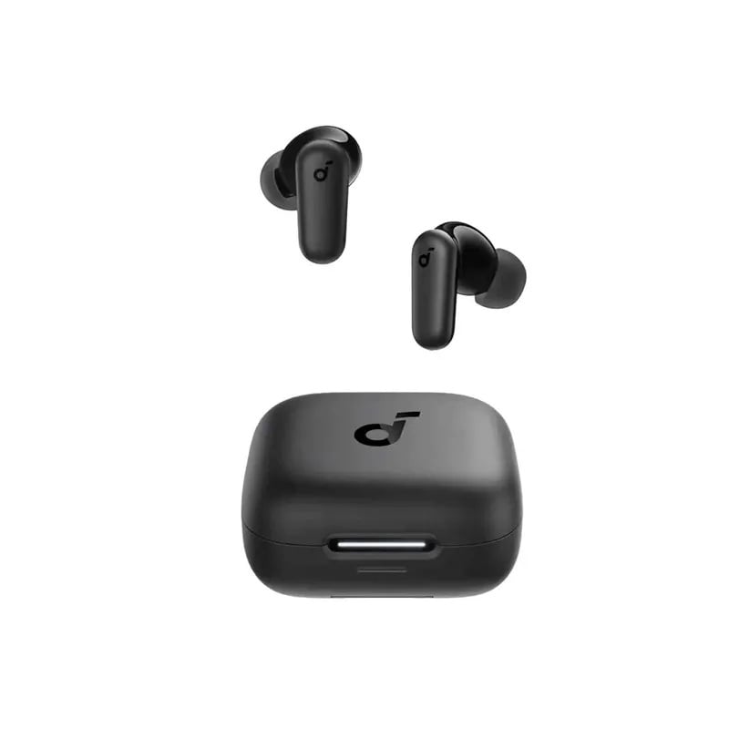 Picture of Anker Soundcore R50i ANC TWS