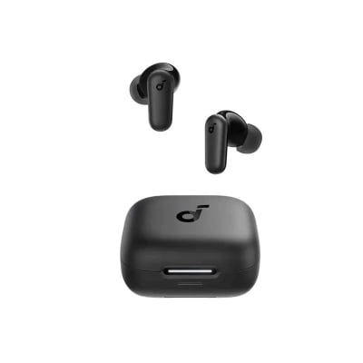 Picture of Anker Soundcore R50i ANC TWS