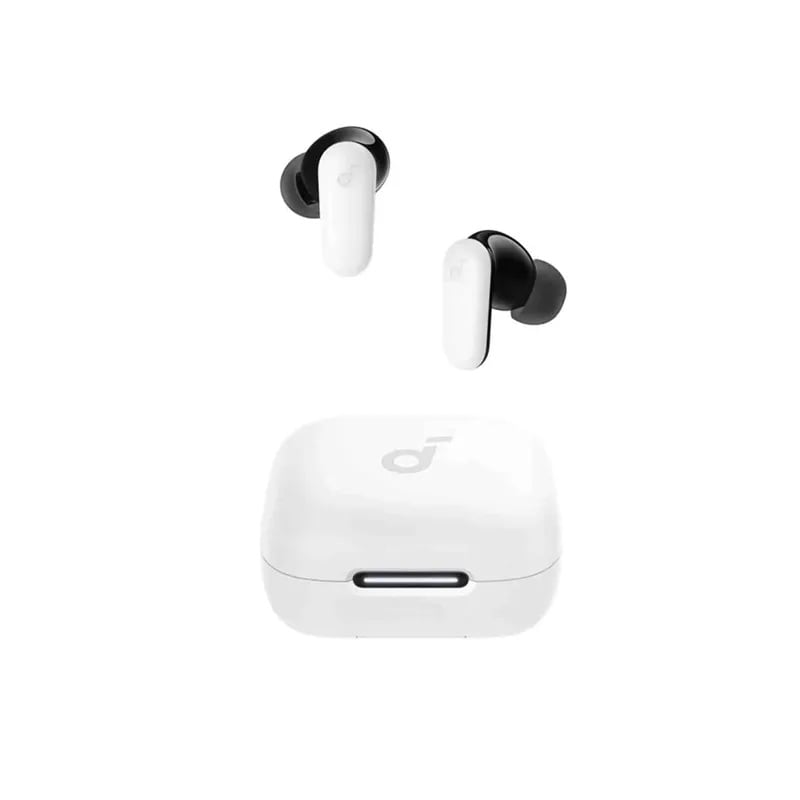 Picture of Anker Soundcore R50i ANC TWS