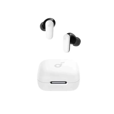 Picture of Anker Soundcore R50i ANC TWS
