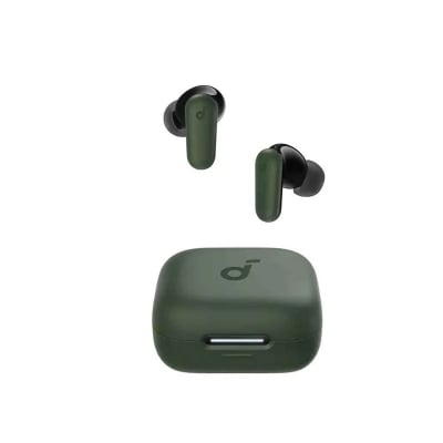 Picture of Anker Soundcore R50i ANC TWS