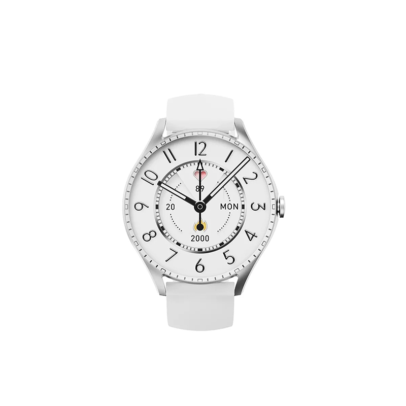 Picture of IMIKI Muse-1 AMOLED Lady Smart Watch