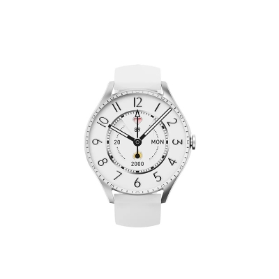 Picture of IMIKI Muse-1 AMOLED Lady Smart Watch