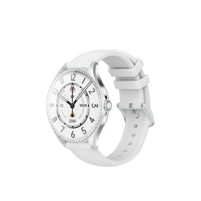 Picture of IMIKI Muse-1 AMOLED Lady Smart Watch