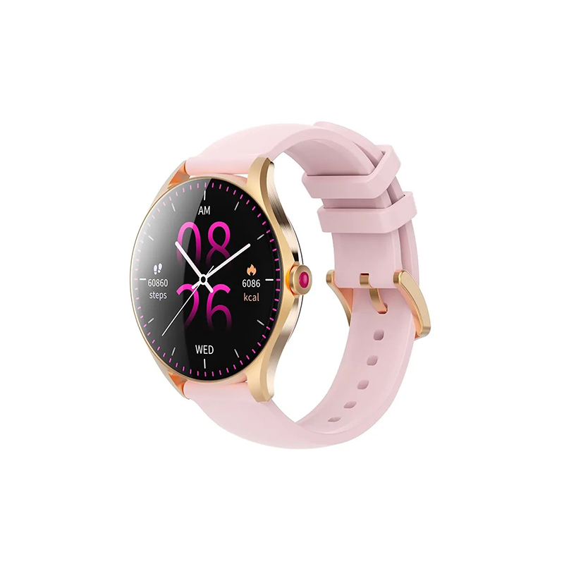 Picture of IMIKI Muse-1 AMOLED Lady Smart Watch
