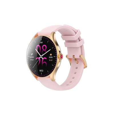 Picture of IMIKI Muse-1 AMOLED Lady Smart Watch