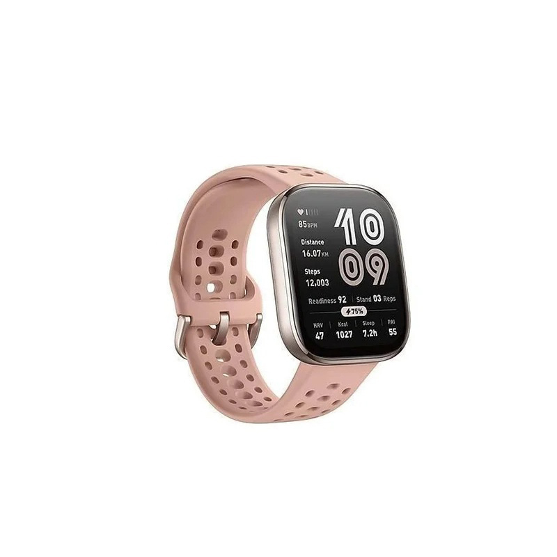 Picture of Amazfit Bip 6 BT calling Smart Watch with GPS