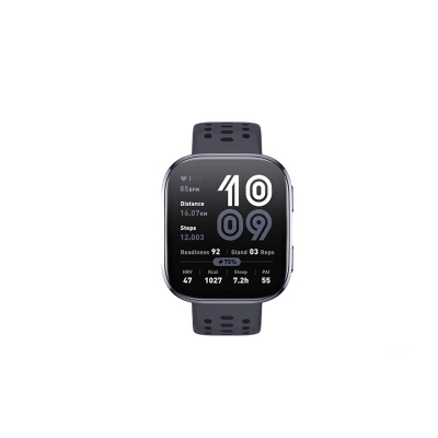 Picture of Amazfit Bip 6 BT calling Smart Watch with GPS