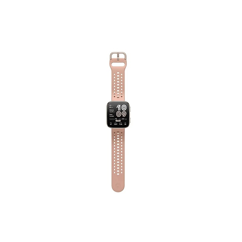 Picture of Amazfit Bip 6 BT calling Smart Watch with GPS