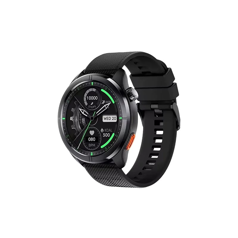 Picture of Haylou Solar Neo 2 Calling Smart Watch