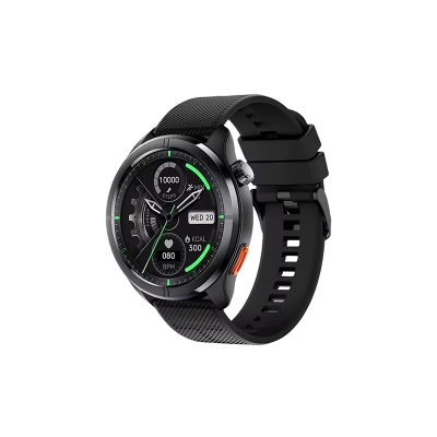 Picture of Haylou Solar Neo 2 Calling Smart Watch