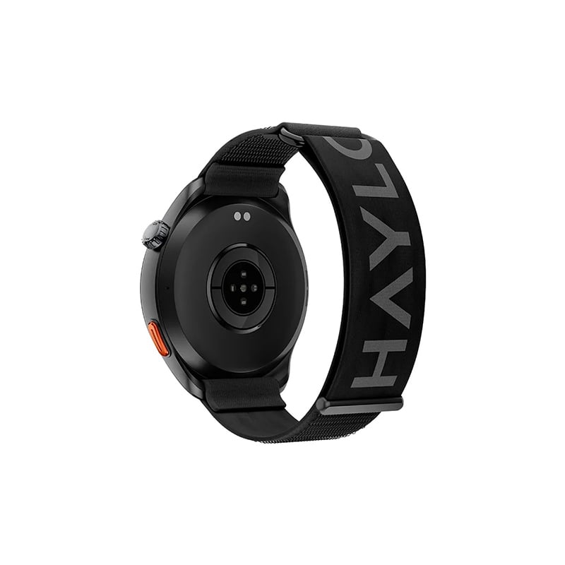 Picture of Haylou Solar Neo 2 Calling Smart Watch