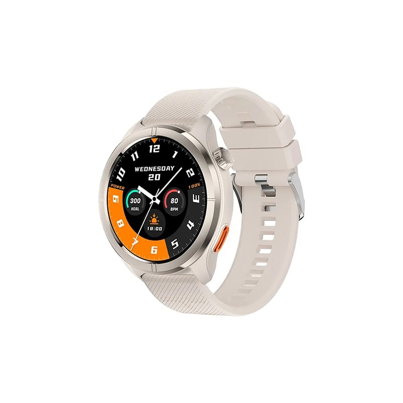 Picture of Haylou Solar Neo 2 Calling Smart Watch