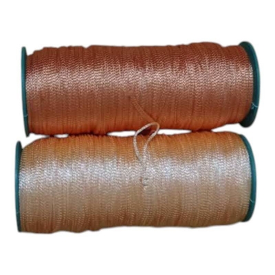 Picture of Premium Malaikad Embroidery Thread 200g (Multi Colors)