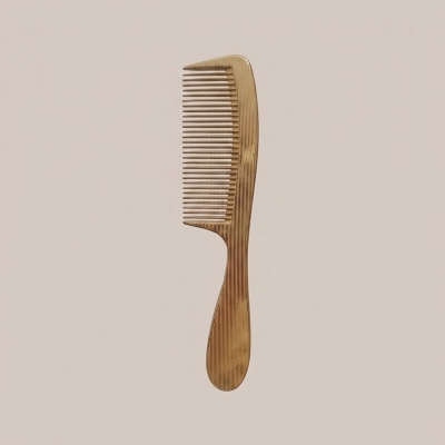 Picture of Elegance Grip Comb