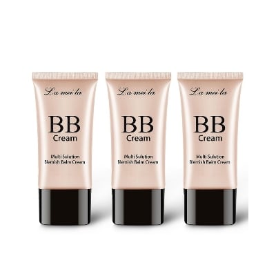 Picture of Lameila BB cream clear and cleansing multi sulution blemish balm cream