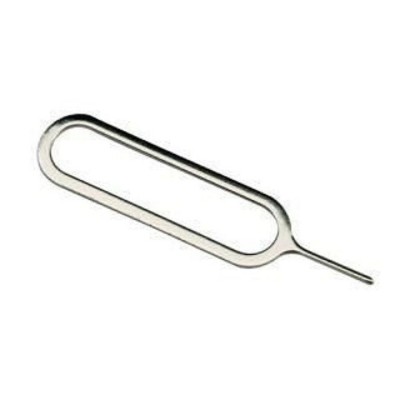 Picture of Sim Ejector Pin Tool all mobail sim plate 10pcs