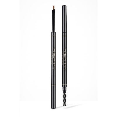 Picture of Lameila Double head automatic fine eyebrow pencil(1pcs)