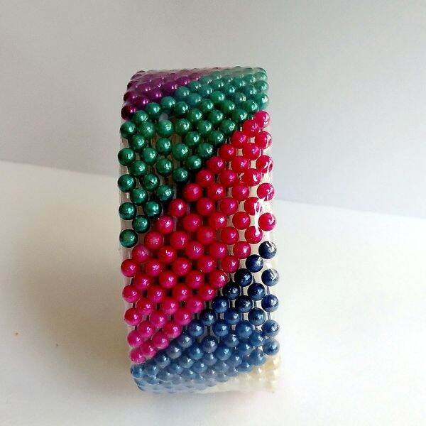 Picture of China Hijab Pin/Brooch Set, 40 Pieces,For Women, Fashionable & Durable" 1pcs Rolls, - 200pcs