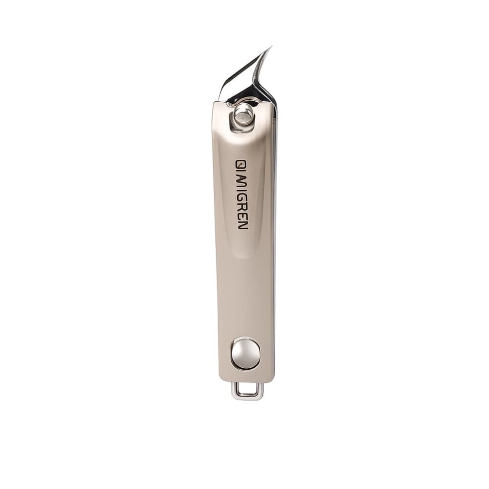 Picture of High-Quality Big Angle Cut Nail Cutter