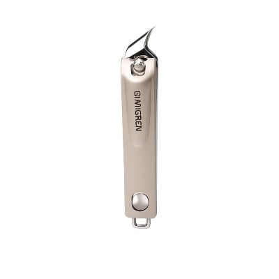 Picture of High-Quality Big Angle Cut Nail Cutter