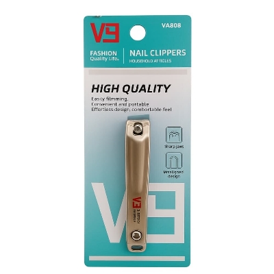 Picture of High-Quality Big Angle Cut Nail Cutter
