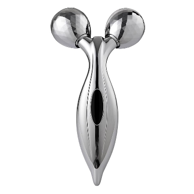 Picture of 3D Face & Body Roller Massager – Skin Tightening & Lift Tool