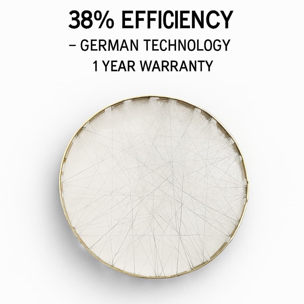 Picture of Super Power LPG Gas Saving Net 38% Efficiency – German Technology 1 Year Warranty