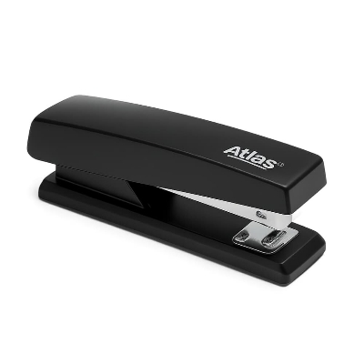 Picture of New Atlas Quick-Loading Stapler AT-9524 Pro - Multicolor