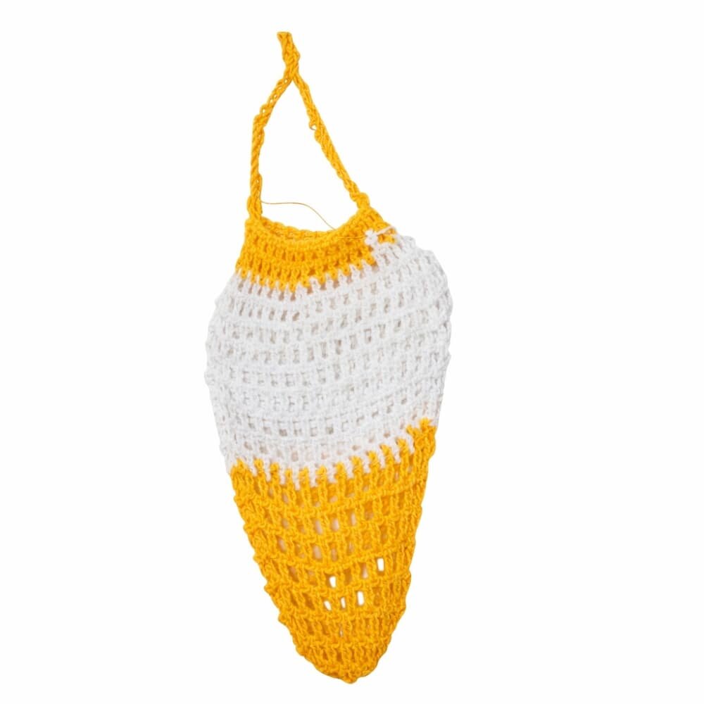 Picture of Handheld Bathroom Shower Scrubber for Deep Body Cleaning 2pcs 