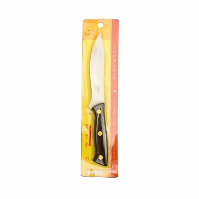 Picture of 23 cm Stainless Steel Fruit Cutter – Precision Kitchen Tool