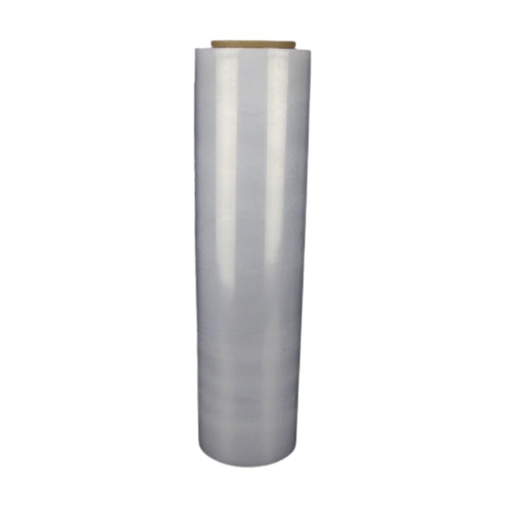 Picture of 12 Inch PE Wrapping Roll for Food Packaging 400g