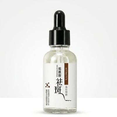 Picture of Hymeys Skin Whitening Essence Serum Liquid 30ml