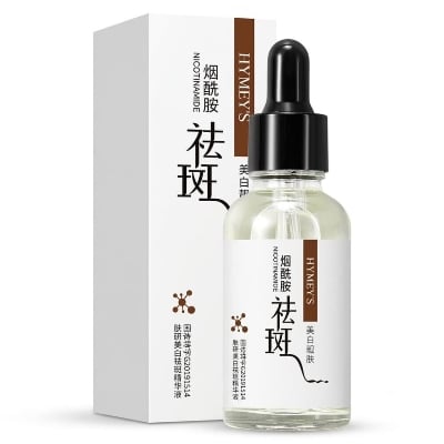Picture of Hymeys Skin Whitening Essence Serum Liquid 30ml