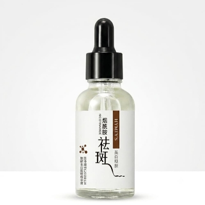 Picture of Hymeys Skin Whitening Essence Serum Liquid 30ml