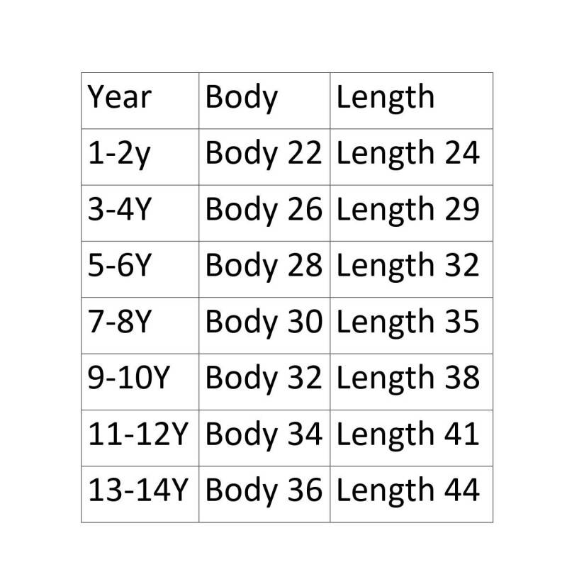 Picture of Girls Party Gown-Int:3-4 yrs