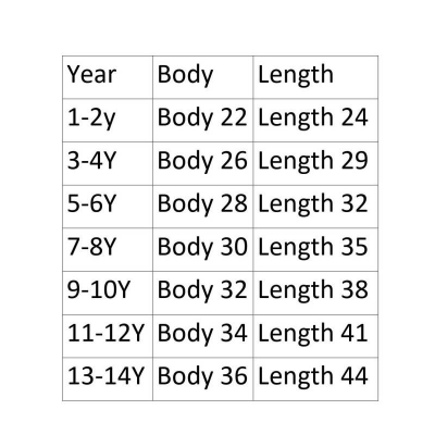 Picture of Girls Party Gown-Int:9-10 yrs