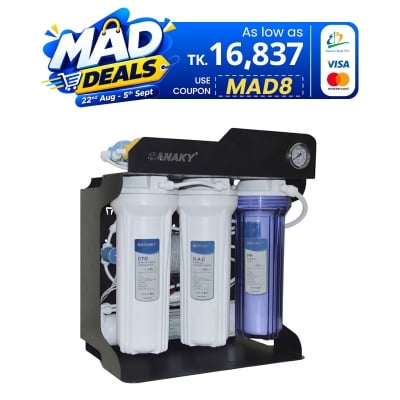 Picture of Sanaky – S3 Water Purifier