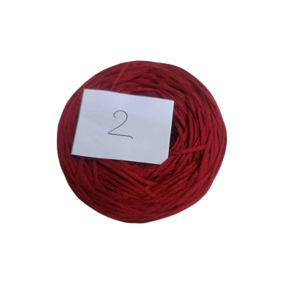 Picture of Summer Yarn (100 gram)Hook size 2.5-3.0 mm