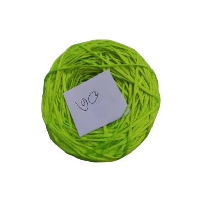 Picture of Summer Yarn (100 gram)Hook size 2.5-3.0 mm