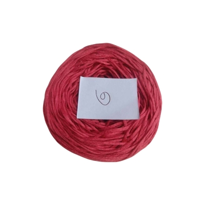 Picture of Summer Yarn (100 gram)Hook size 2.5-3.0 mm