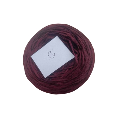Picture of Summer Yarn (100 gram)Hook size 2.5-3.0 mm