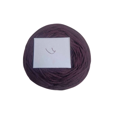 Picture of Summer Yarn (100 gram)Hook size 2.5-3.0 mm