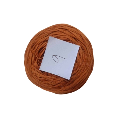 Picture of Summer Yarn (100 gram)Hook size 2.5-3.0 mm